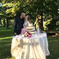 Primo giorno da sposati - 2