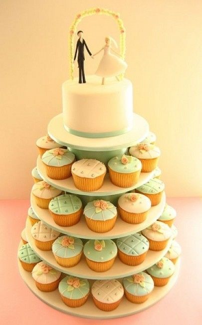 wedding cupcake4