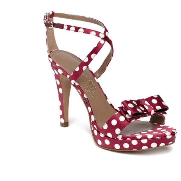 francesco calzature2