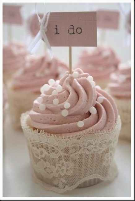 wedding cupcake3