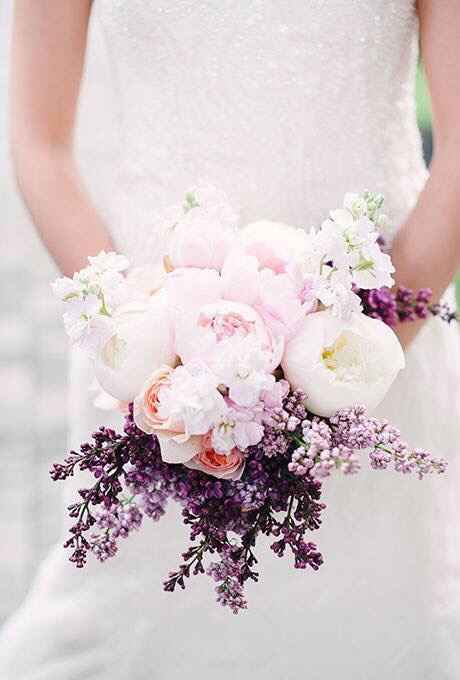 Mi aiutate a trovare un bel bouquet???? - 1