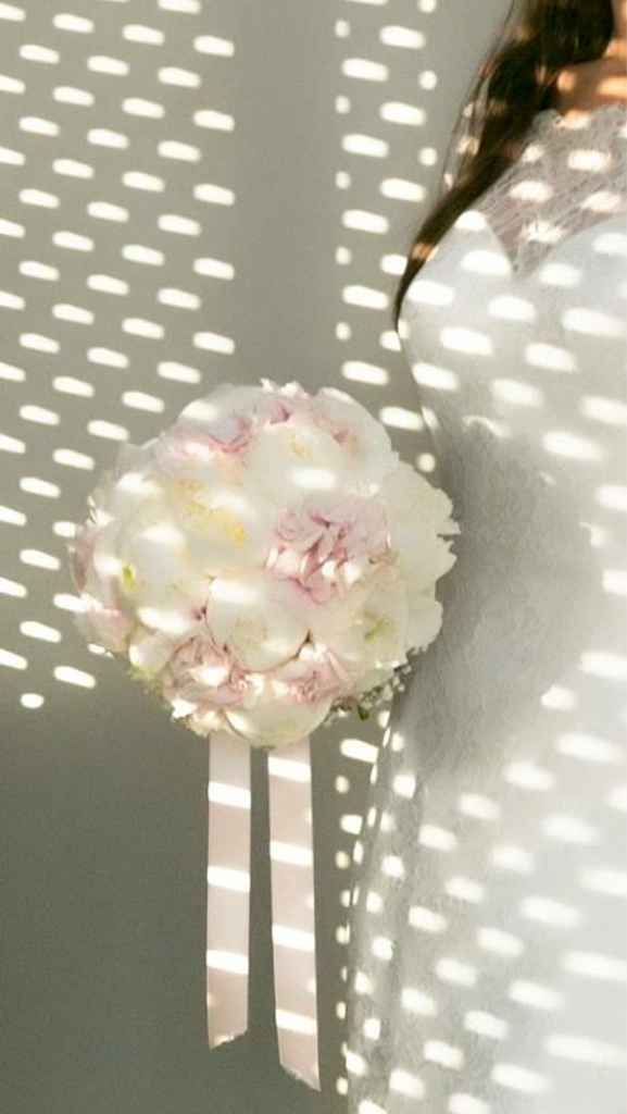 Mi aiutate a trovare un bel bouquet???? - 2