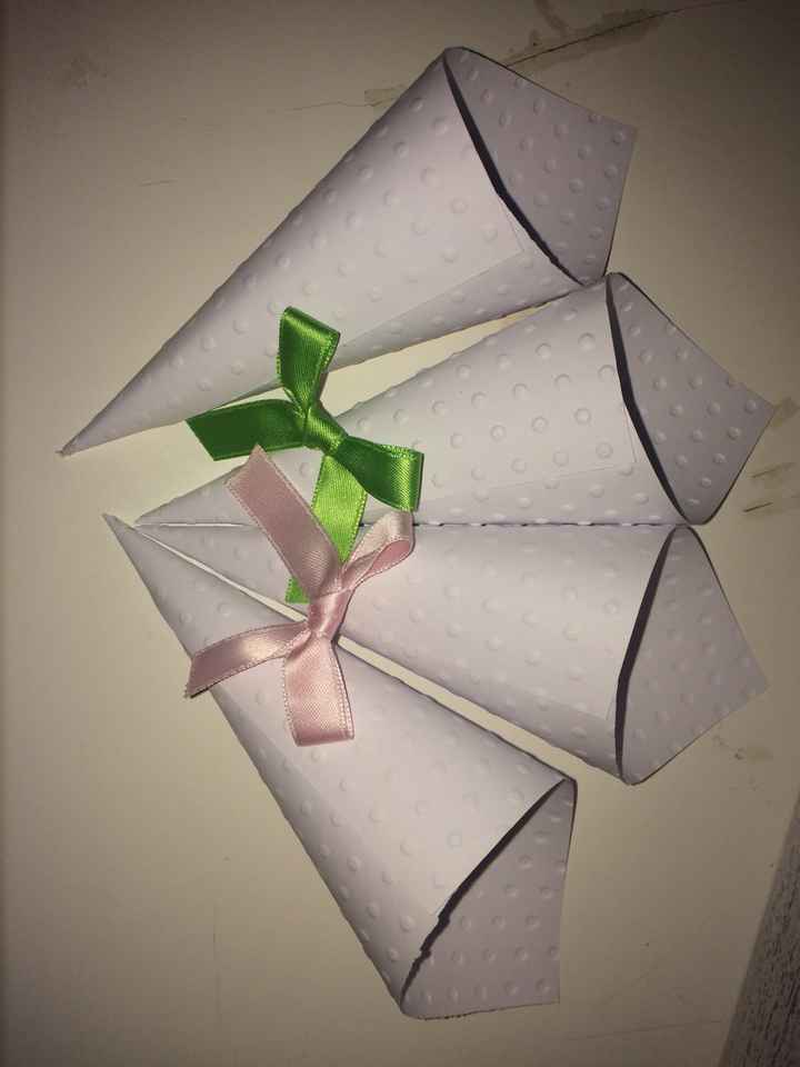 Curiosando tra i fai da te - 2