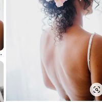 Spose capelli ricci!! - 4