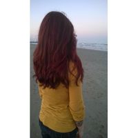 Capelli: tendenze colori per i 2014. - 1