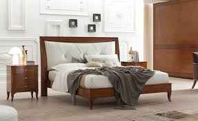 La mia meravigliosa camera da letto: Le mimose Le Fablier