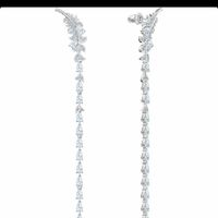 Gioielli sposa 👰🏻 💎 💍 - 1