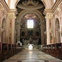 La mia bellissima Chiesa
