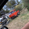Rodolfo