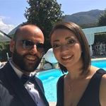 Rossella