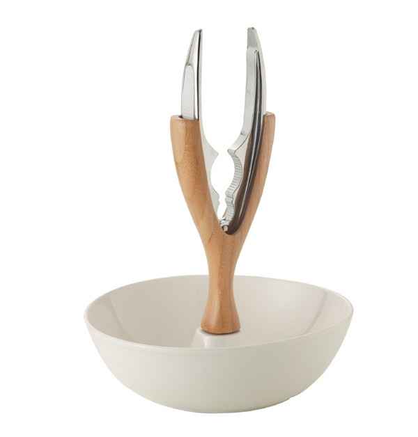 Schiaccianoci Brandani