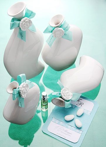 Profumatori Claraluna