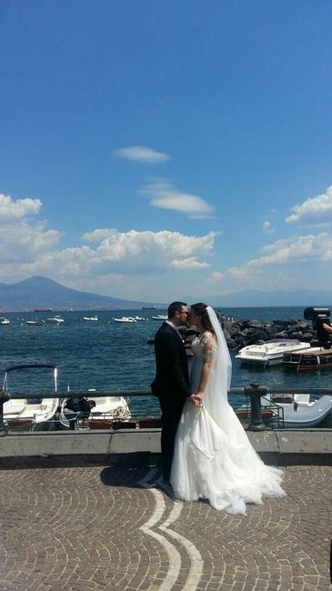 Marito e moglie... - 2