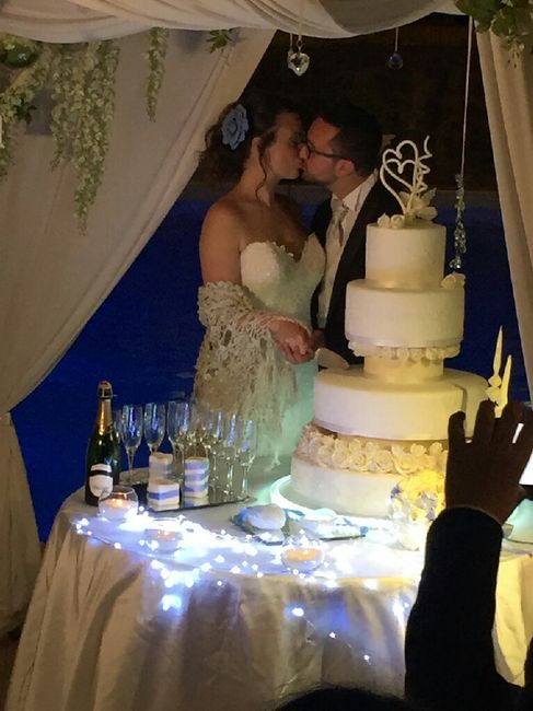 Marito e moglie... - 3