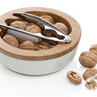 Schiaccianoci Brandani