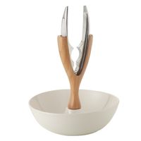 Schiaccianoci Brandani