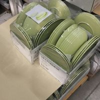 Un po di shopping da ikea... - 1