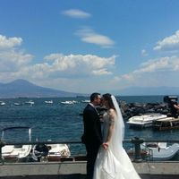 Marito e moglie... - 2