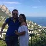 Assunta