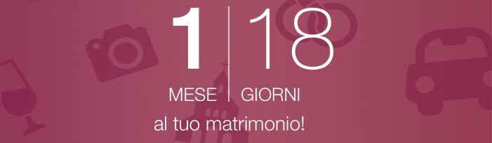  Countdown 💜💜💜 - 1