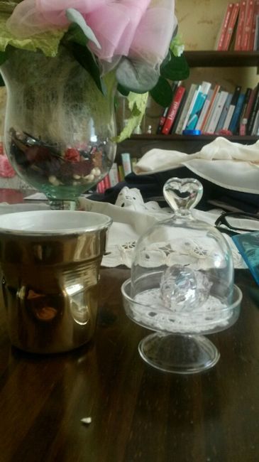 Me le tengo tutte per me - 1