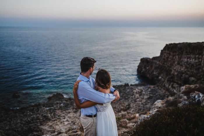  La dolcezza di fm ❤️ - 1