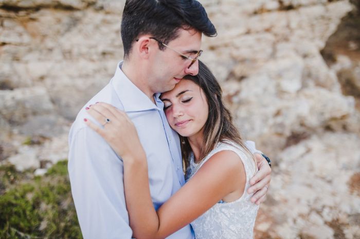  La dolcezza di fm ❤️ - 6