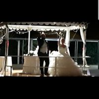 19 settembre 2020 il nostro Si!!!❤ - 1