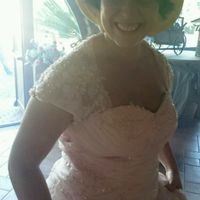 Sposata e tornata dal viaggio - 7