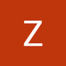 Zaccaria