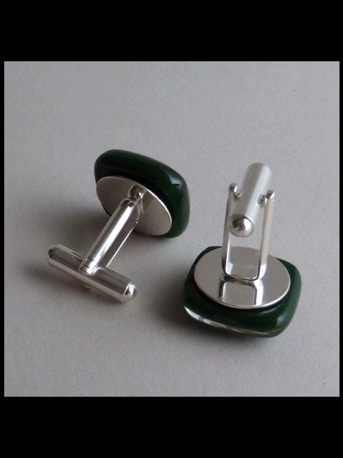 Regalo di natale sposo - 2