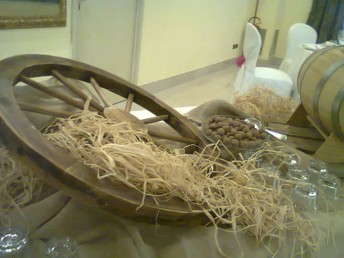 -100 giorni e tante novitá - 2