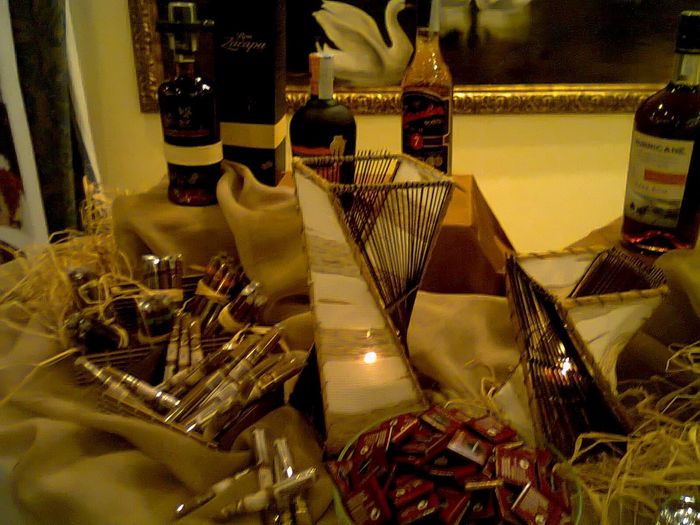 -100 giorni e tante novitá - 3