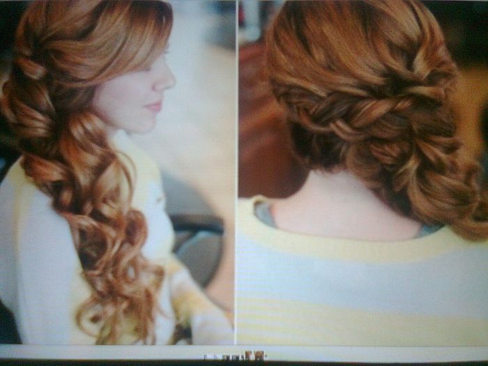 -100 giorni e tante novitá - 4