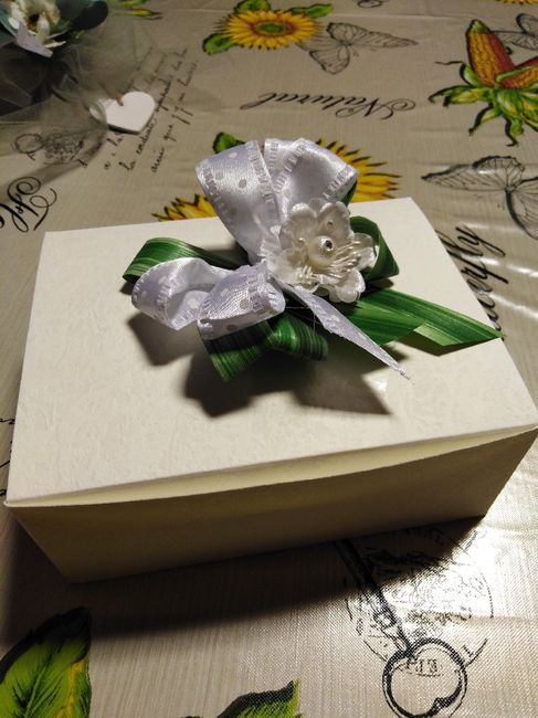 Il tempo vola... 😍😍 - 2