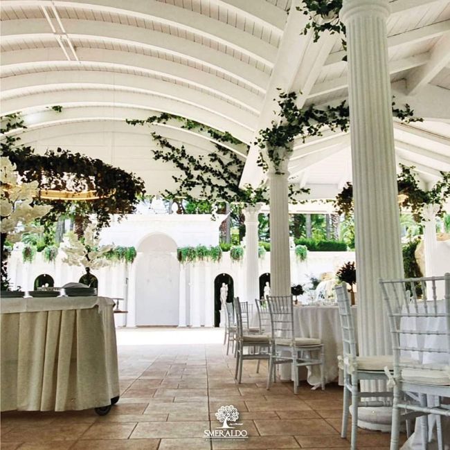 Cambiamento location 5