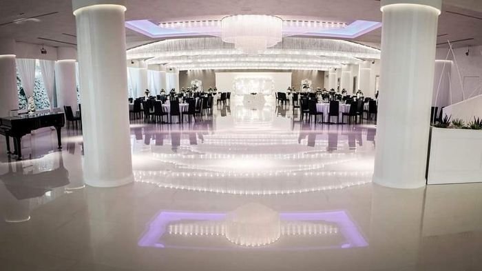 Cambiamento location 4