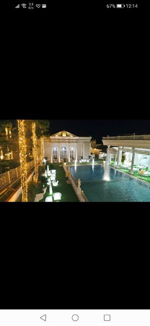 Cambiamento location 6