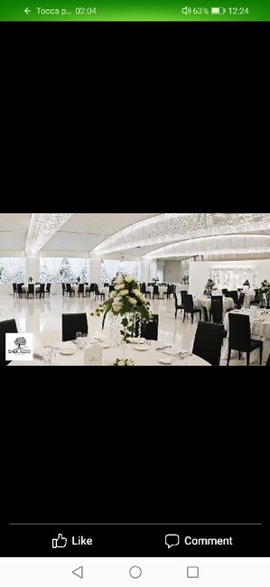 Cambiamento location 1