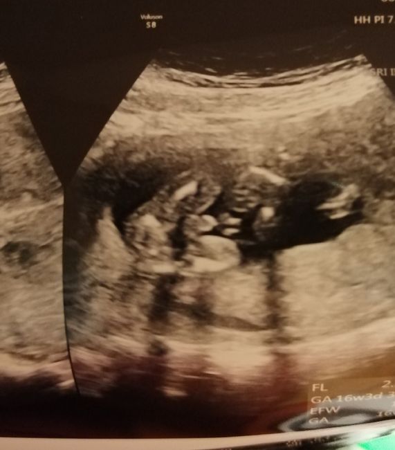 Future Mamme Ottobre 2021 - 1