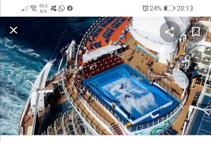 Costa o msc? - 3