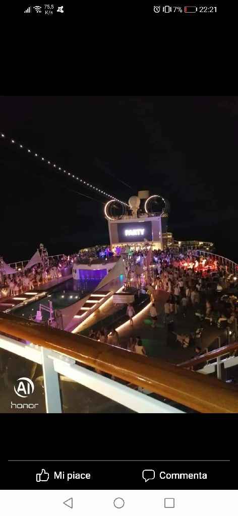 Costa o msc? - 3