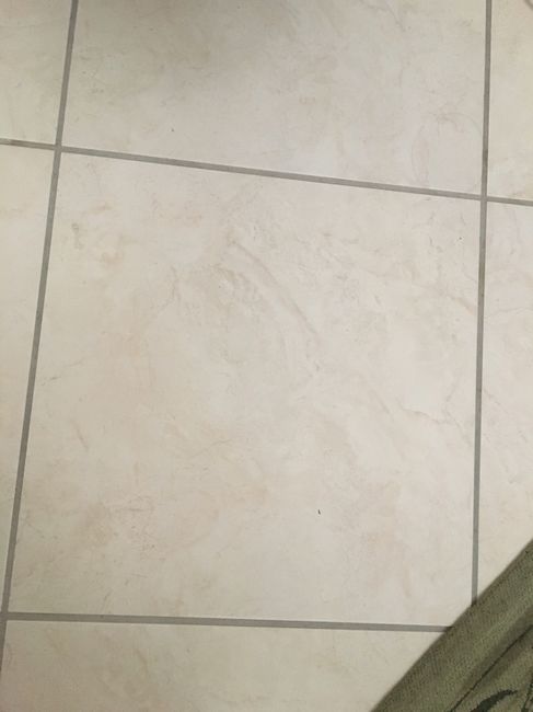 Che pavimenti hai scelto?:) postate  le foto*.* - 1