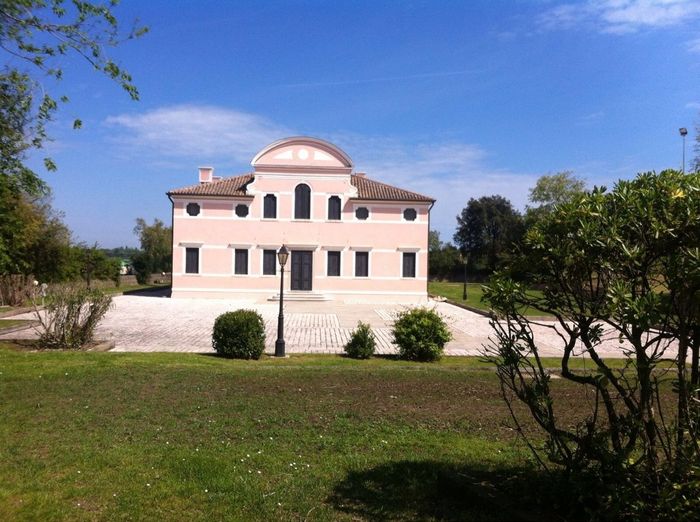 Quanto è difficile scegliere la location???!!!?????? - 1