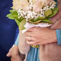 Esperienza con il fioraio - 1