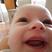 Future mamme di Aprile 2021 🐣 - 2