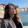 Nunzia