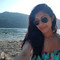 Stefany