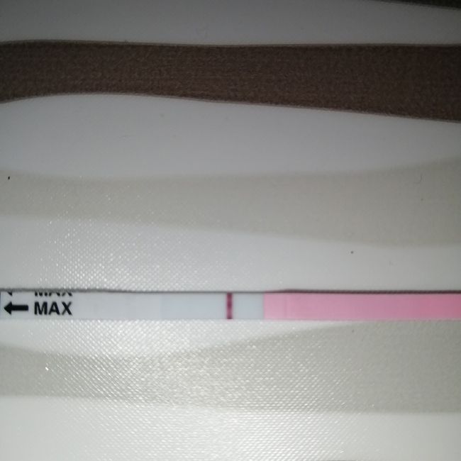 Chi non le aspetta per Marzo 2021 💕💕💕💕 - 1