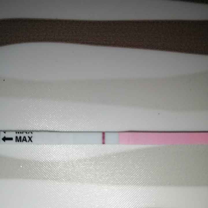 Chi non le aspetta per Marzo 2021 💕💕💕💕 - 1